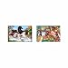 Melissa&Doug-48-pc-Horses-and-24-pc-Pets-Heavy-Duty-Cardboard-Floor-Puzzle-Bundle