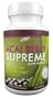 Acai Berry Supreme Extract Fruit Capsules- Powerful Antioxidant- 1200mg Per Serving- 60 Capsules