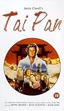 Tai-Pan [1986]