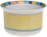 Villeroy & Boch Twist Alea Ramekin