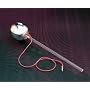 Discharge Electrode