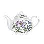 Portmeirion Botanic Garden 34-Ounce Teapot