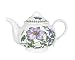 Portmeirion Botanic Garden 34-Ounce Teapot