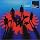 Trunk Funk: The Best of the Brand New Heavies