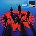 Trunk Funk: The Best of the Brand New Heavies
