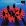 Trunk Funk: The Best of the Brand New Heavies