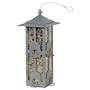 Birdscapes 350 Squirrel-Be-Gone Wild Bird Feeder