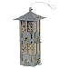 Birdscapes® 350 Squirrel-Be-Gone I Feeder, 6 lb capacity