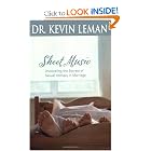 Sheet Music: Uncovering the Secrets of Sexual Intimacy in Marriage by Kevin Leman