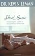 Sheet Music: Uncovering the Secrets of Sexual Intimacy in Marriage