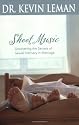 Sheet Music: Uncovering the Secrets of Sexual Intimacy in Marriage