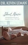 Sheet Music