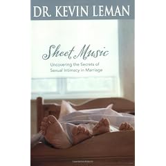 Sheet Music: Uncovering the Secrets of Sexual Intimacy in Marriage