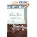 Sheet Music: Uncovering the Secrets of Sexual Intimacy in Marriage