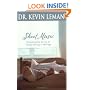 Sheet Music: Uncovering the Secrets of Sexual Intimacy in Marriage