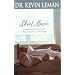 Sheet Music: Uncovering the Secrets of Sexual Intimacy in Marriage