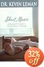 Sheet Music: Uncovering the Secrets of Sexual Intimacy in Marriage