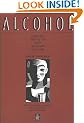 Alcohol: How to Give it Up and be Glad You Did