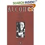 Alcohol: How to Give It Up and Be Glad You Did