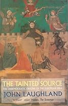 Tainted Source