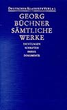 S�mtliche Werke, Briefe und Dokumente, 2 Bde., Ln