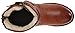 FRYE Women's Valerie Shearling 6 Boot