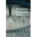 Between Song and Story: Essays for the Twenty-first Century