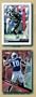 2007 Topps Total Football Factory Sealed Hobby Box (each Box includes 2 Rookie Cards and 1 Parallel along with Random Autographs)