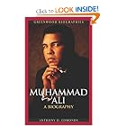 Muhammad Ali: A Biography (Greenwood Biographies) by Anthony O. Edmonds