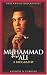 Muhammad Ali: A Biography (Greenwood Biographies)