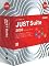 JUST Suite 2008 �ʏ��