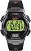 Timex Ironman Triathlon 30-Lap Traditional Fullsize Watch #T53151