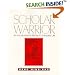 Scholar Warrior: An Introduction to the Tao in Everyday Life