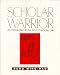 Used : Scholar Warrior: An Introduction to the Tao in Everyday Life