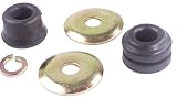 Beck Arnley  101-3811  Strut Rod Bushing Kit