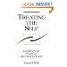 Treating the Self: Elements of Clinical Self Psychology