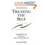 Treating the Self: Elements of Clinical Self Psychology