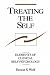 Treating the Self: Elements of Clinical Self Psychology