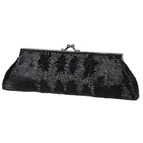 Evening Bag - Maribel (61 2042)