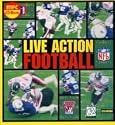 Live Action Football (Win)
