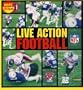 Live Action Football (Win)