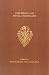 Firumbras and Otuel and Roland (Early English Text Society Original Series)