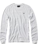 HURLEY Refined Thermal