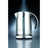 Gastroback-42429-Wasserkocher-Mit-Temperaturanzeige
