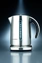 Gastroback 42429 Wasserkocher mit Temperaturanzeige