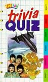 Trivia quiz