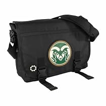 Collegiate Sport Bag Florida State University
