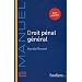 Droit p�nal g�n�ral