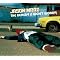 The Essential Jason Mraz