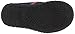 Disney 1SPS147 Spider-Man Water Shoe (Toddler/Little Kid)